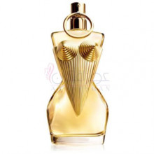 ژان پل گوتیه